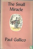 The small miracle - Bild 1