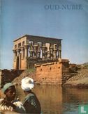 Oud-Nubië - Image 1