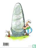 Asterix en de Belgen - Afbeelding 2