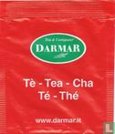 Tè - Tea - Cha - Afbeelding 1