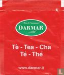 Tè - Tea - Cha - Afbeelding 2