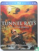 Tunnel Rats  - Image 1