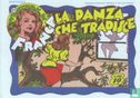 La Danza Che Tradisce - Image 1