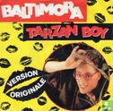 Tarzan Boy - Image 1