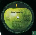 McCartney  - Afbeelding 3