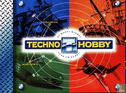 Techno Hobby - Image 1