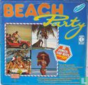 Beach Party - Image 1