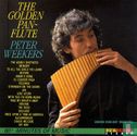 The golden pan-flute - Afbeelding 1