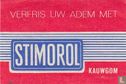 Stimorol - Image 1