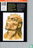 Ariel Olivetti Sketchbook 3 - Image 2