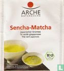Sencha - Matcha  - Afbeelding 1