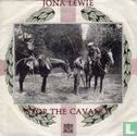 Stop The Cavalry  - Image 1