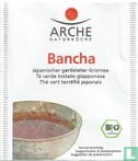 Bancha  - Image 1