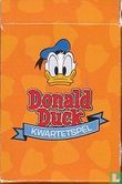 Donald Duck Kwartetspel - Bild 1