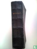Missale romanum - Image 3