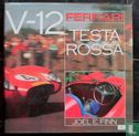 Ferrari Testa Rossa V12 - Image 1