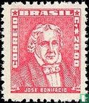 José Bonifacio Andrada e Silva - Image 1