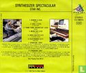 Synthesizer Spectacular - Afbeelding 2