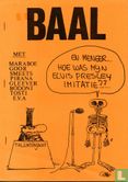 Baal 13