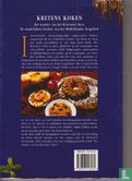 Kretens Koken - Image 2