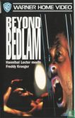 Beyond Bedlam - Afbeelding 1