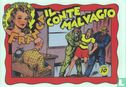 Il Conte Malvagio - Afbeelding 1