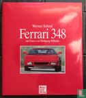 Ferrari 348 - Afbeelding 1