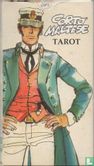 Corto Maltese Tarot - Bild 1
