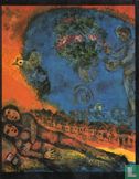 Chagall - Image 2