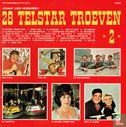 28 Telstar troeven 2 - Afbeelding 1