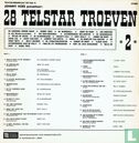 28 Telstar troeven 2 - Bild 2