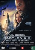 Babylon A.D. - Image 1