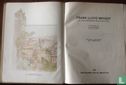 Frank Lloyd Wright - Image 3