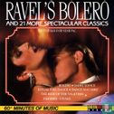 Ravel's Bolero and 21 More Spectacular Classics - Afbeelding 1