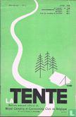 La Tente 04 - Image 1
