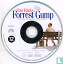 Forrest Gump - Bild 3
