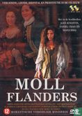 Moll Flanders - Bild 1