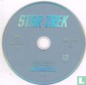 Star Trek - Image 3