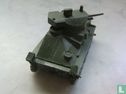 Medium Tank - Image 3