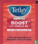  Boost com Vitaminas B6  - Image 2