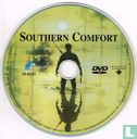 Southern Comfort - Afbeelding 3