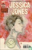 Jessica Jones 8 - Afbeelding 1
