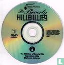 The Beberly Hillbillies Vol.1  - Image 3