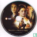Valley of the Wolves: Iraq - Bild 3
