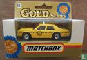 Ford LTD Taxi #56 - Image 3