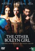 The Other Boleyn Girl - Image 1