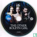 The Other Boleyn Girl - Bild 3