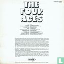 The Four Aces - Image 2