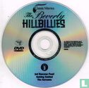 The Beverly Hillbillies Vol.3 - Afbeelding 3