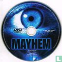 Mayhem - Afbeelding 3